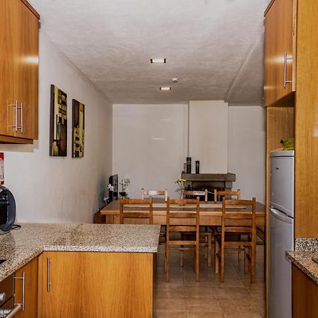 فندق Casas Campo Cimo Da Quinta ميراندا دو دورو المظهر الخارجي الصورة