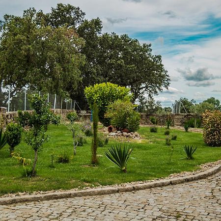 فندق Casas Campo Cimo Da Quinta ميراندا دو دورو المظهر الخارجي الصورة