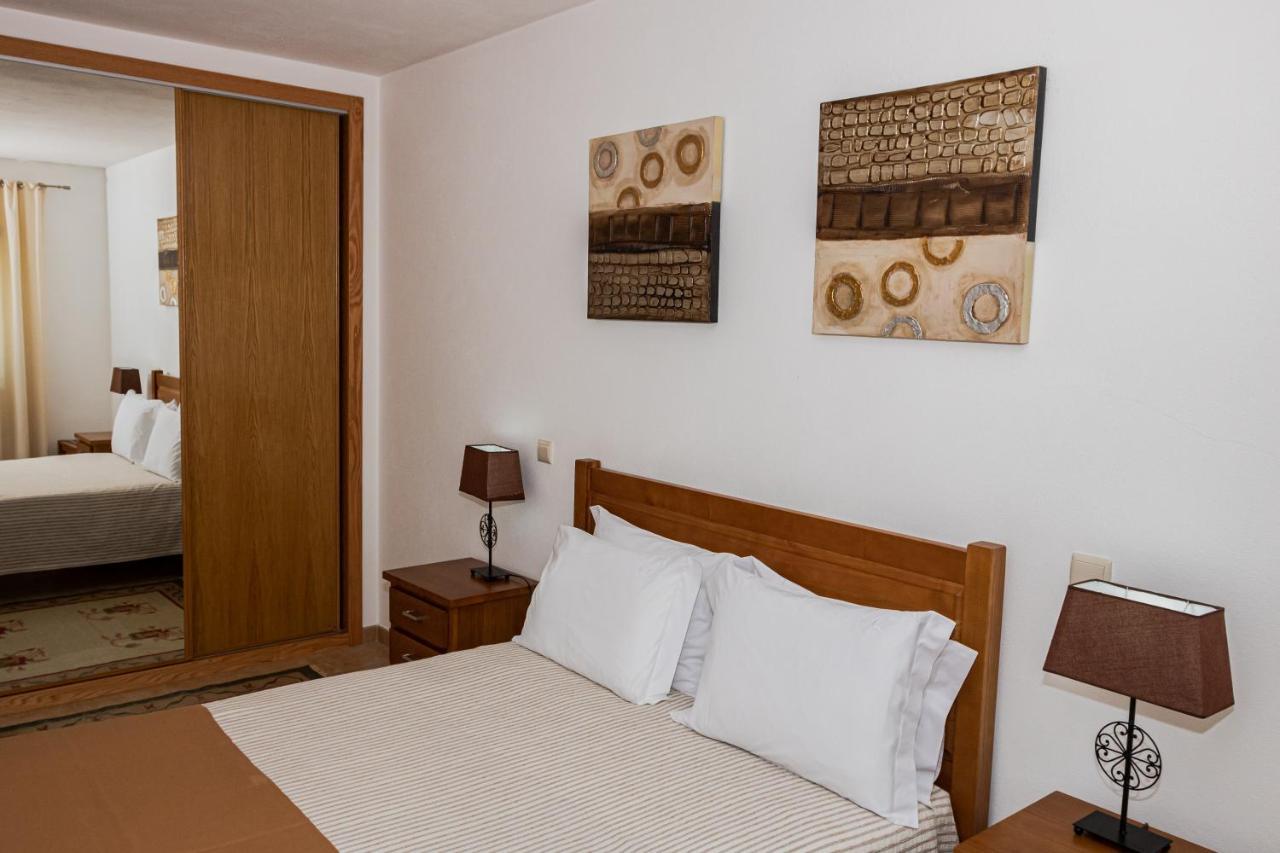 فندق Casas Campo Cimo Da Quinta ميراندا دو دورو المظهر الخارجي الصورة