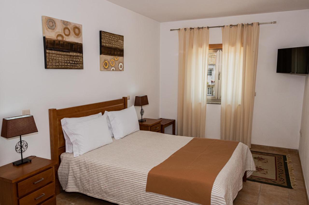 فندق Casas Campo Cimo Da Quinta ميراندا دو دورو المظهر الخارجي الصورة