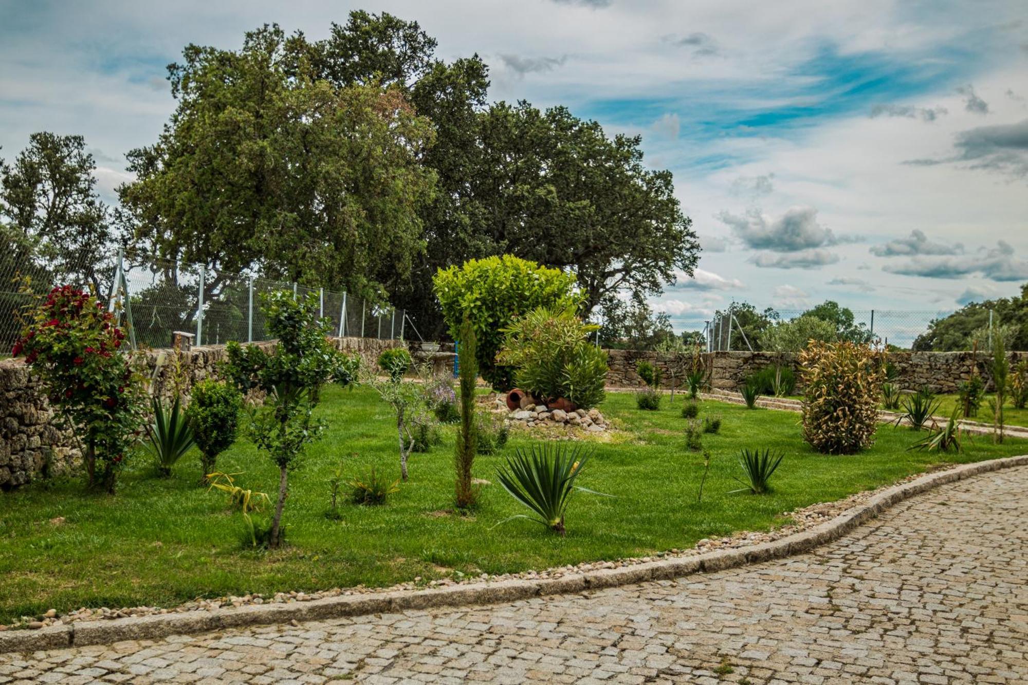فندق Casas Campo Cimo Da Quinta ميراندا دو دورو المظهر الخارجي الصورة